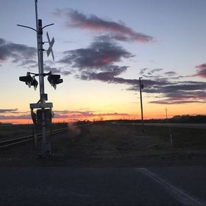 Meet your Posher, Aliyah